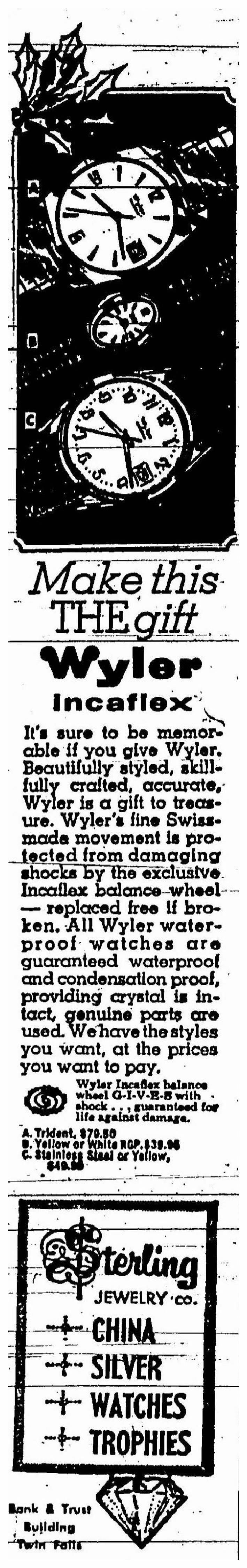 Wyler 1969 188.jpg